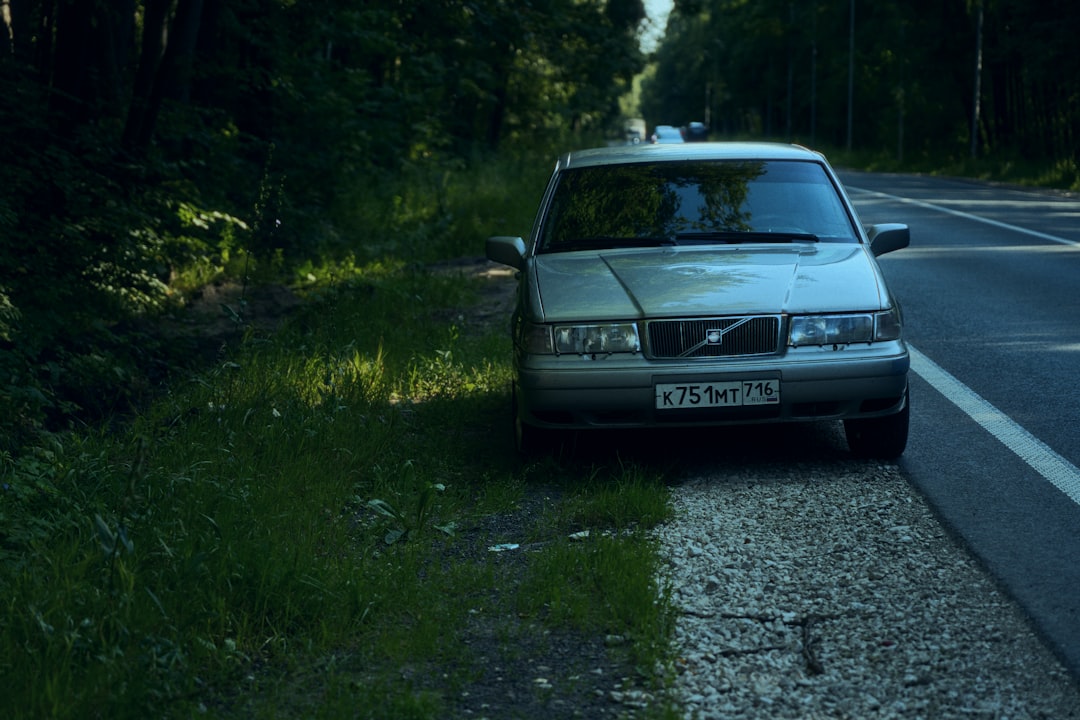 Understanding the Steps of an Orlando Auto Title Loan Inspection